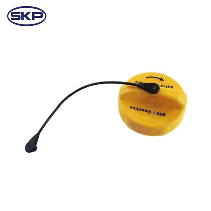 SKP Fuel Tank Cap SKFC012