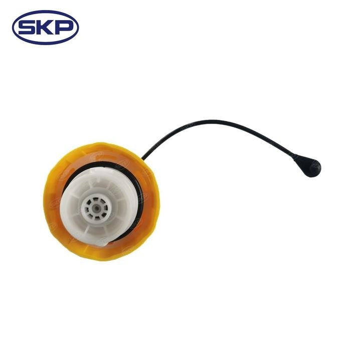 SKP Fuel Tank Cap SKFC012