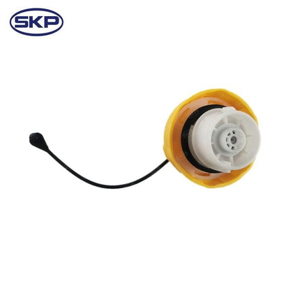 SKP Fuel Tank Cap SKFC012