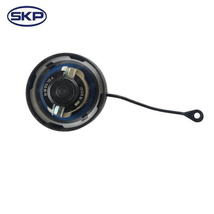 SKP Fuel Tank Cap SKFC013 image 4