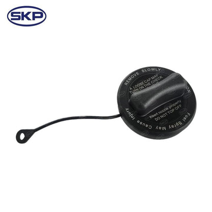 SKP Fuel Tank Cap SKFC013 main image