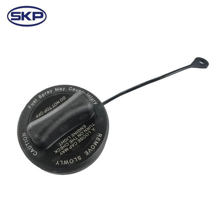 SKP Fuel Tank Cap SKFC013 image 2