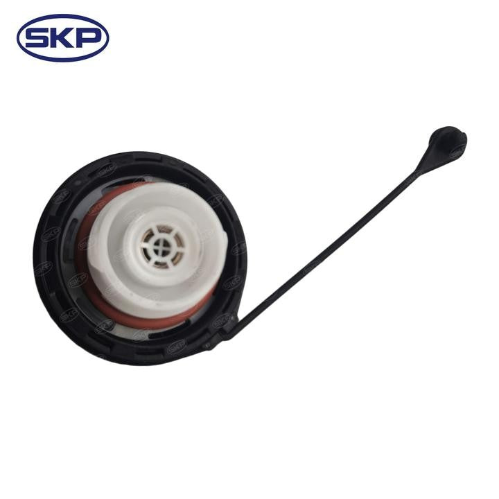 SKP SKFC014 image 4