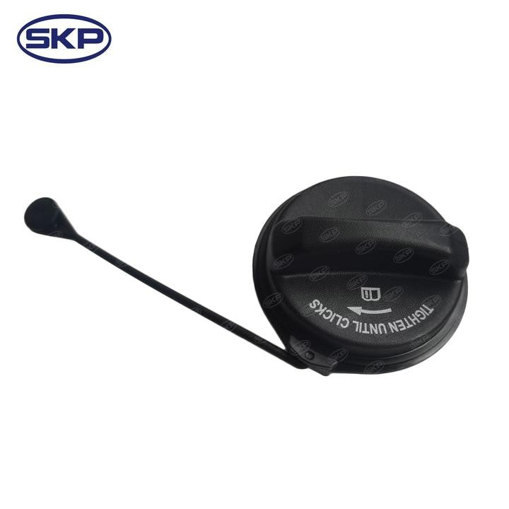 SKP SKFC014 main image