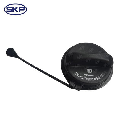 SKP SKFC014 main image