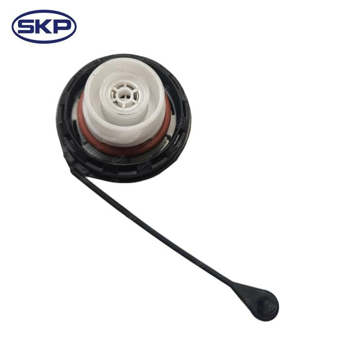 SKP SKFC014 image 2