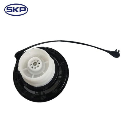 SKP Fuel Tank Cap SKFC015 image 4
