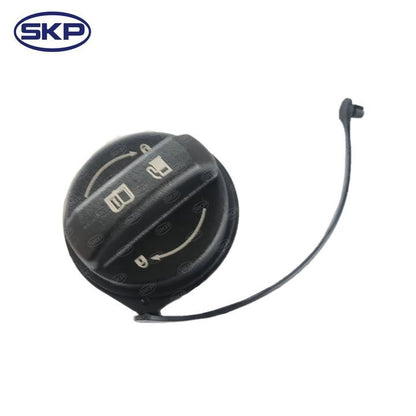 SKP Fuel Tank Cap SKFC015 main image
