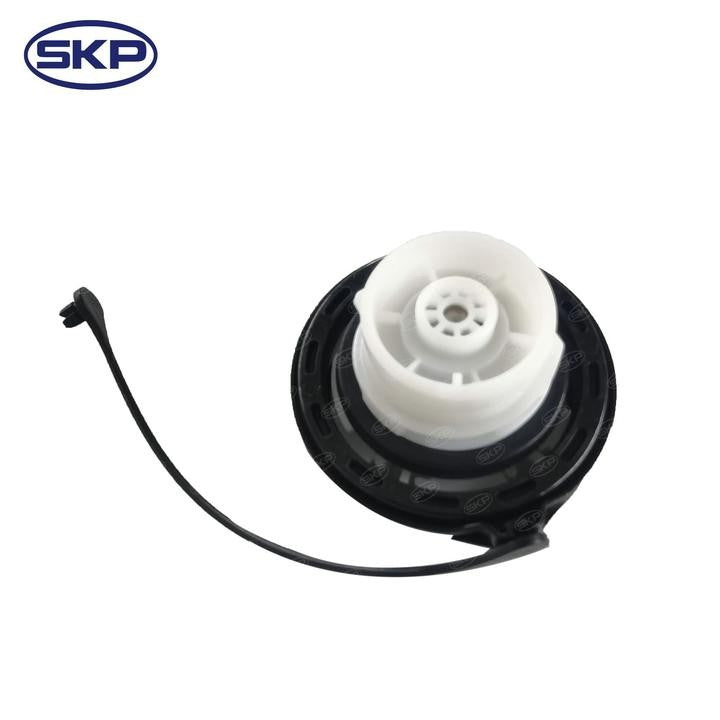 SKP Fuel Tank Cap SKFC015 image 2