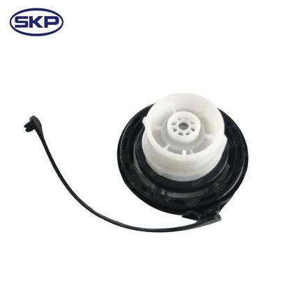 SKP Fuel Tank Cap SKFC015 image 2
