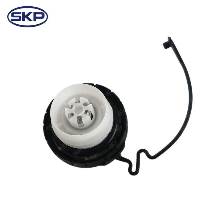 SKP SKFC016 image 6