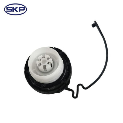 SKP SKFC016 image 6