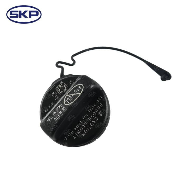 SKP SKFC016 main image
