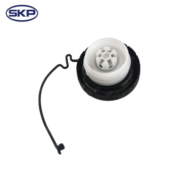 SKP SKFC016 image 3