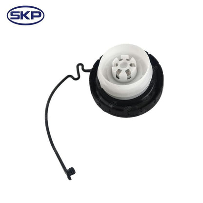 SKP SKFC016 image 4