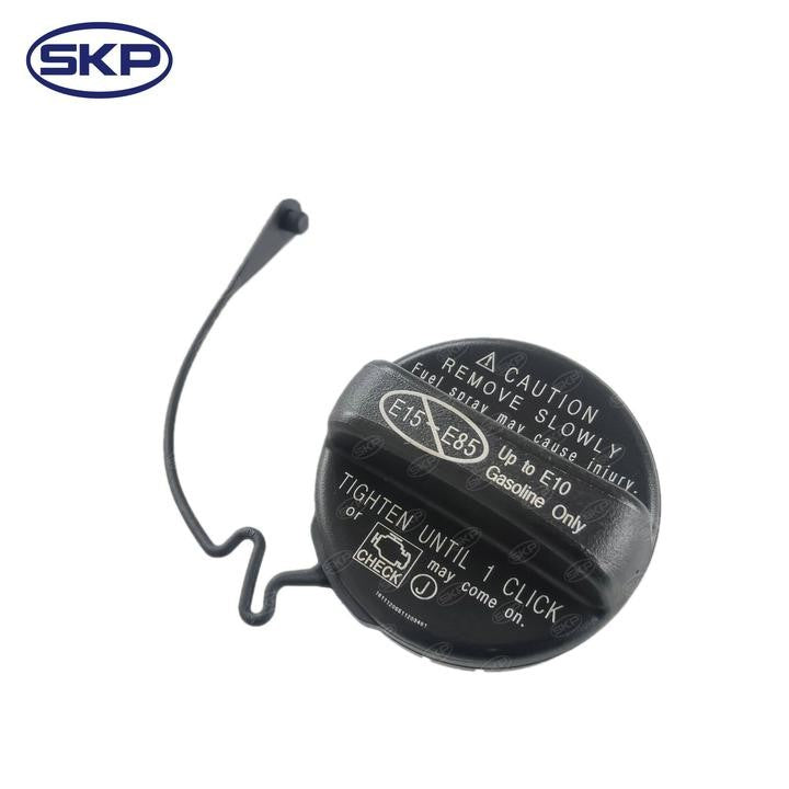 SKP SKFC016 image 5