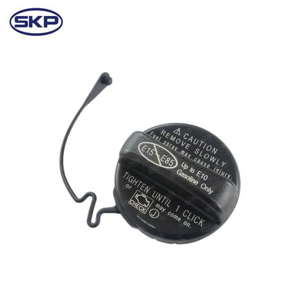 SKP SKFC016 image 5