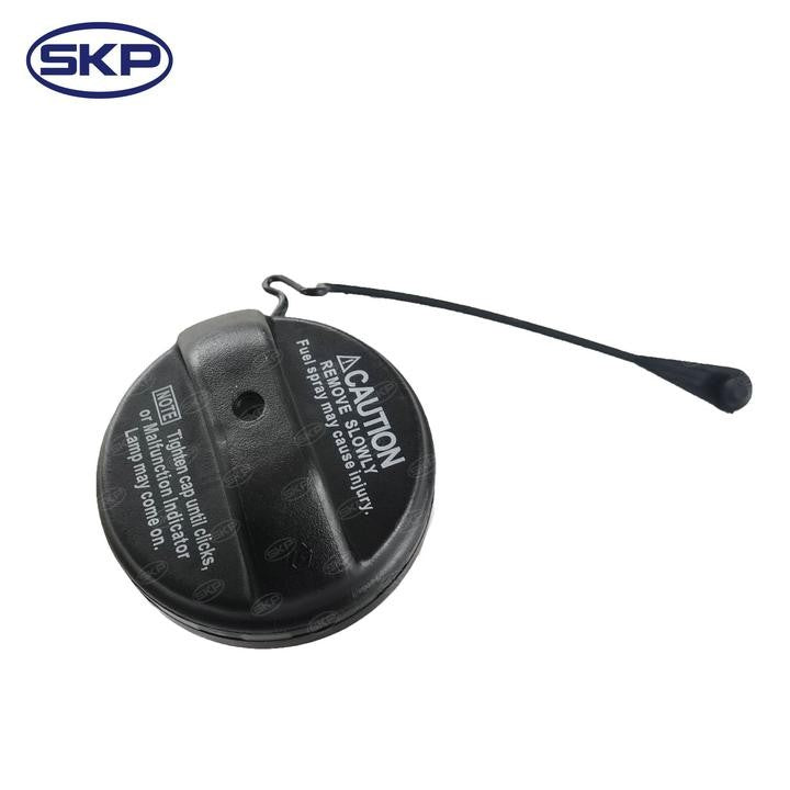 SKP SKFC017 image 4