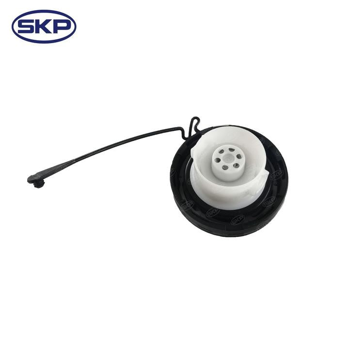 SKP SKFC017 main image