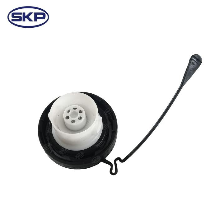 SKP SKFC017 image 3