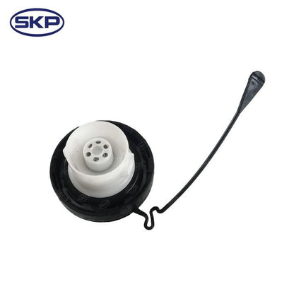 SKP SKFC017 image 3