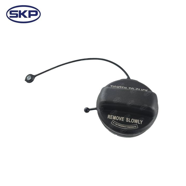 SKP Fuel Tank Cap SKFC018