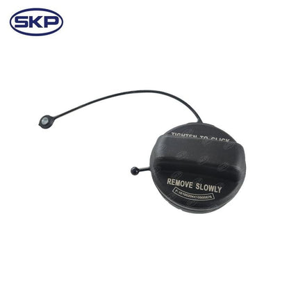 SKP Fuel Tank Cap SKFC018