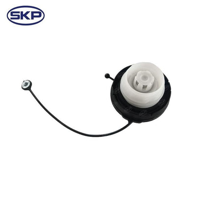 SKP Fuel Tank Cap SKFC018