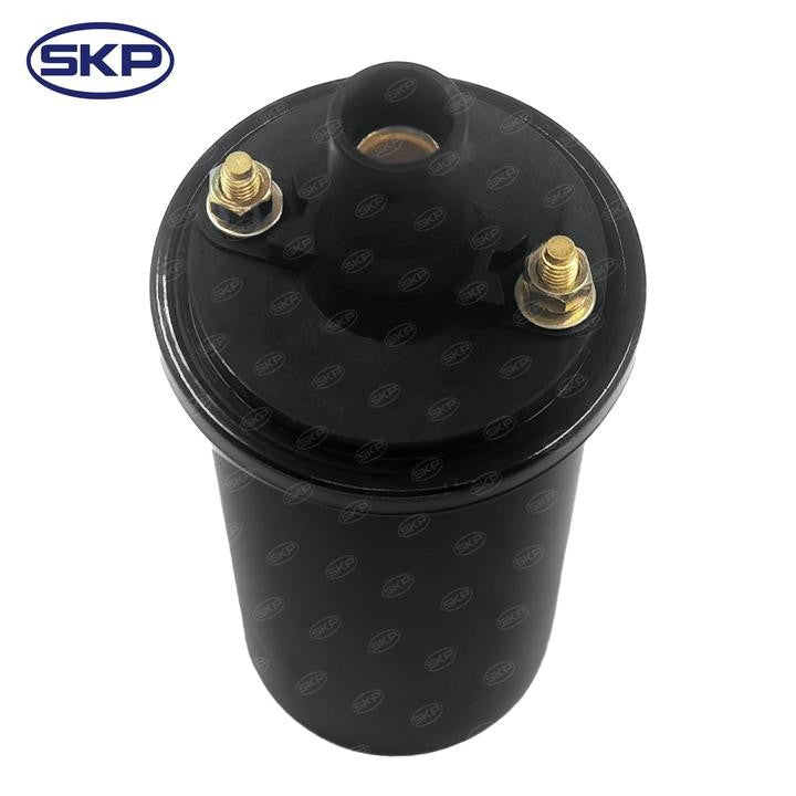 SKP SKFD471T image 3
