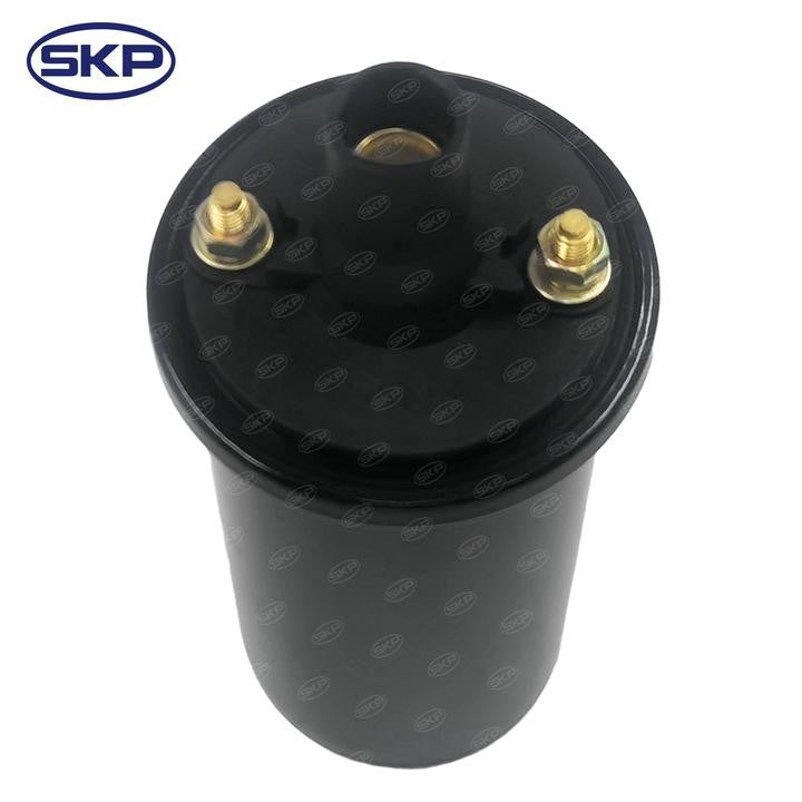 SKP SKFD471T main image