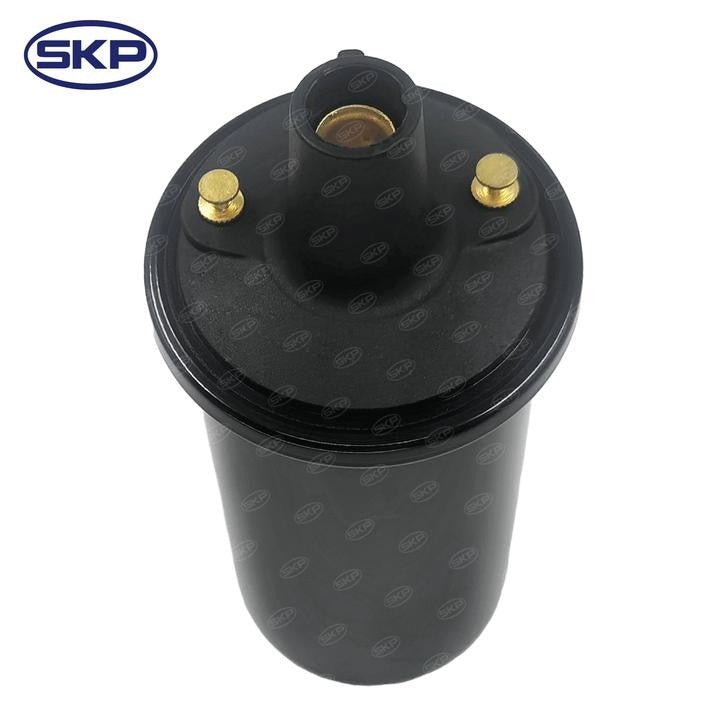 SKP SKFD476T main image