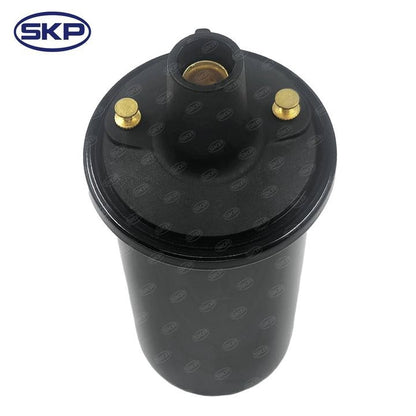 SKP SKFD476T main image