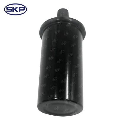 SKP SKFD476T image 2
