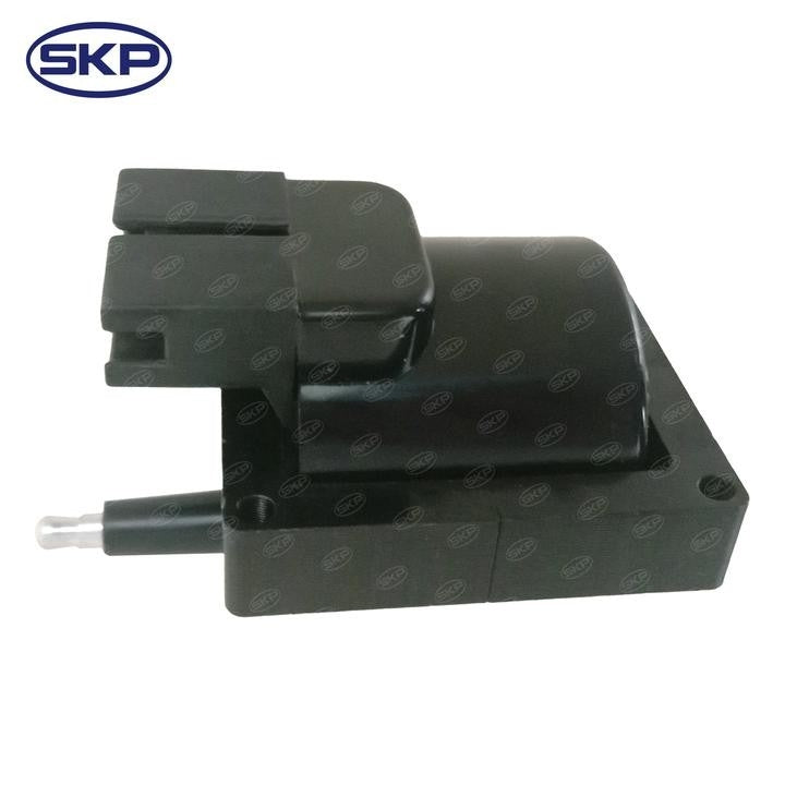 SKP Ignition Coil SKFD478T