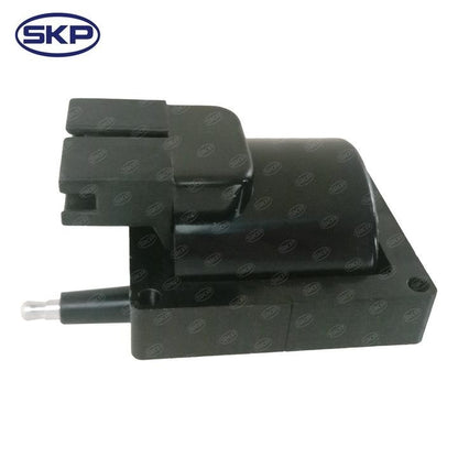 SKP Ignition Coil SKFD478T