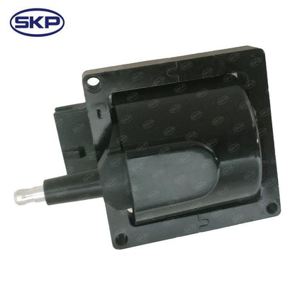 SKP Ignition Coil SKFD478T