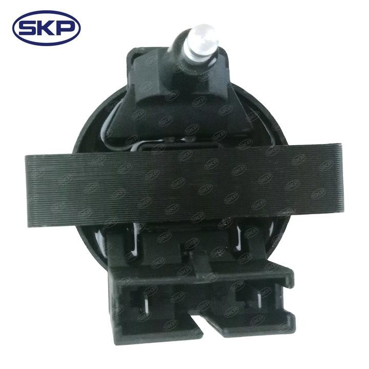SKP Ignition Coil SKFD478T