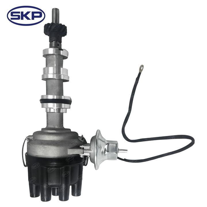 SKP Distributor SKFD47 main image