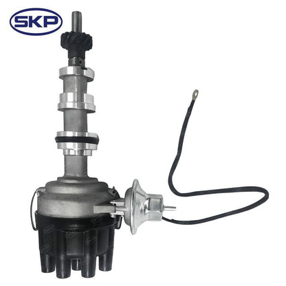SKP Distributor SKFD47 main image
