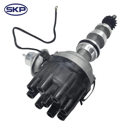 SKP Distributor SKFD47 image 2