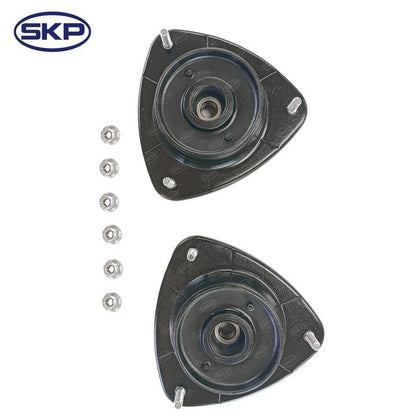 SKP Suspension Strut Mount Kit SKFG012K2
