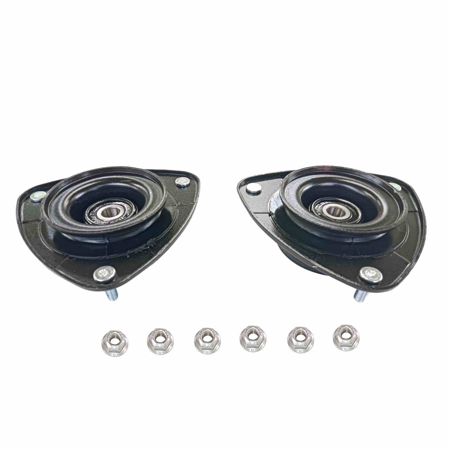SKP Suspension Strut Mount Kit SKFG012K2