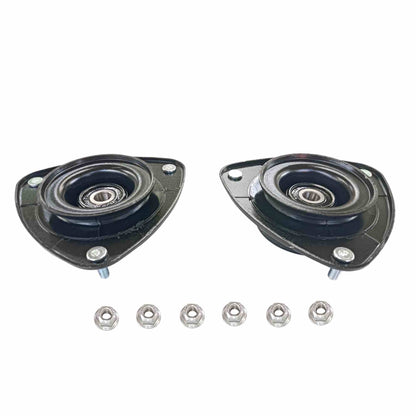 SKP Suspension Strut Mount Kit SKFG012K2