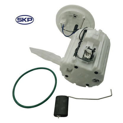SKP SKFG2747 image 3