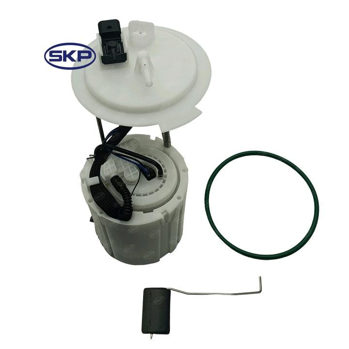 SKP SKFG2747 main image