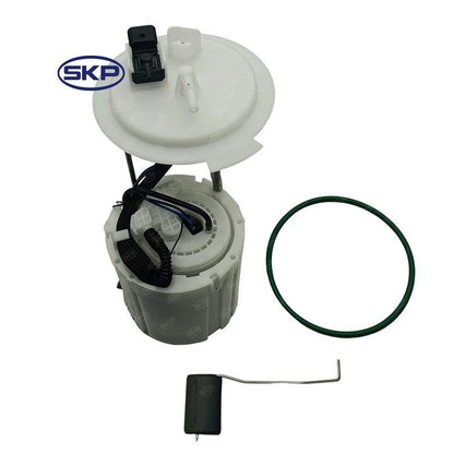 SKP SKFG2747 main image