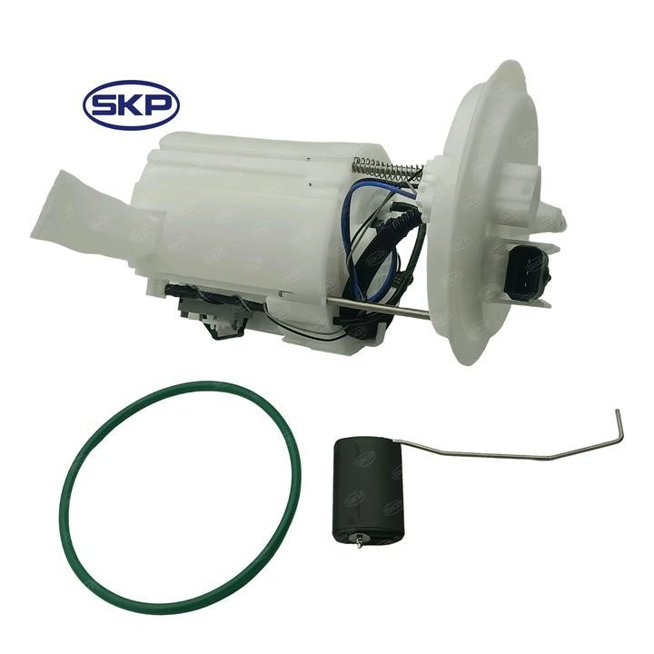 SKP SKFG2747 image 4