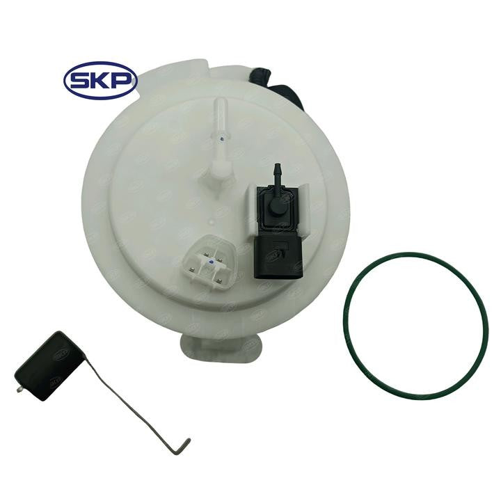 SKP SKFG2747 image 2