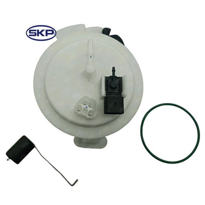 SKP SKFG2747 image 2