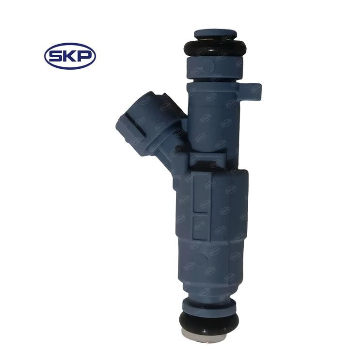 SKP SKFJ1014 image 4